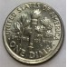 UNITED STATES OF AMERICA 2005P . ONE 1 DIME . ERROR . MIS-STRIKE